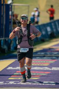 BIB: 
                            <button type="button" onclick="openModal(27338679)" class="btn btn-primary btn-sm float-right btn-popup" data-toggle="modal" data-target=".modal-high-quality">
                        <i class="fas fa-shopping-cart"></i> Add to Cart
                    </button>
                                            <button type="button" onclick="isThisMe(27338679, true)" class="btn btn-success btn-sm float-right btn-popup btn-isme hidden" data-toggle="tooltip" data-placement="bottom" title="นี่คือรูปของคุณใช่ไหม คลิกที่นี่เพื่อเอาเข้าอัลบั้ม">
                        <i class="fas fa-plus"></i> Add to album
                    </button>
                    <button type="button" onclick="isThisMe(27338679, false)" class="btn btn-warning btn-sm float-right btn-popup btn-isnotme hidden">
                        <i class="fas fa-ban"></i> Remove from album
                    </button>